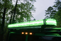 Firetech Omen Beacon