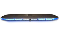 nFORCE Traffic Controller - Return
