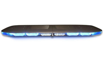 nFORCE Traffic Controller - Return