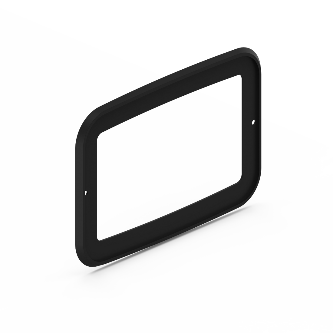 Feniex Tail Turn Lux 9x7