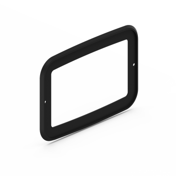 Feniex Tail Turn Lux 9x7