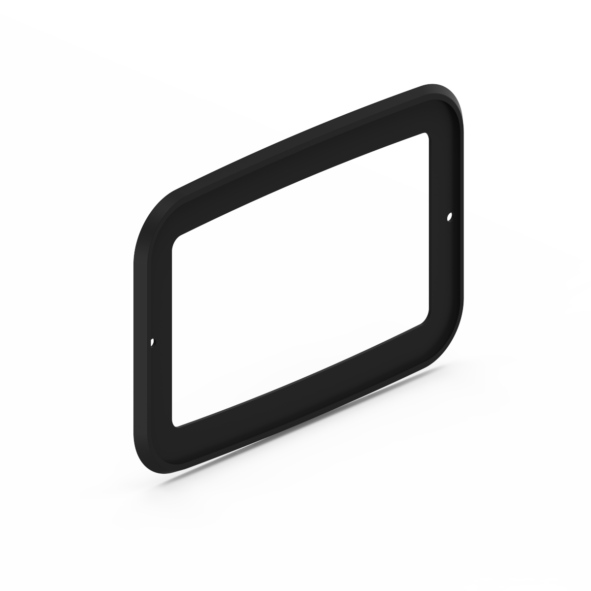 Feniex Brake Tail Turn Lux 6x4