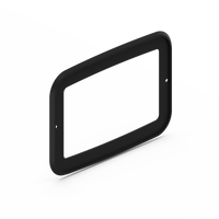 Feniex Brake Tail Turn Lux 6x4