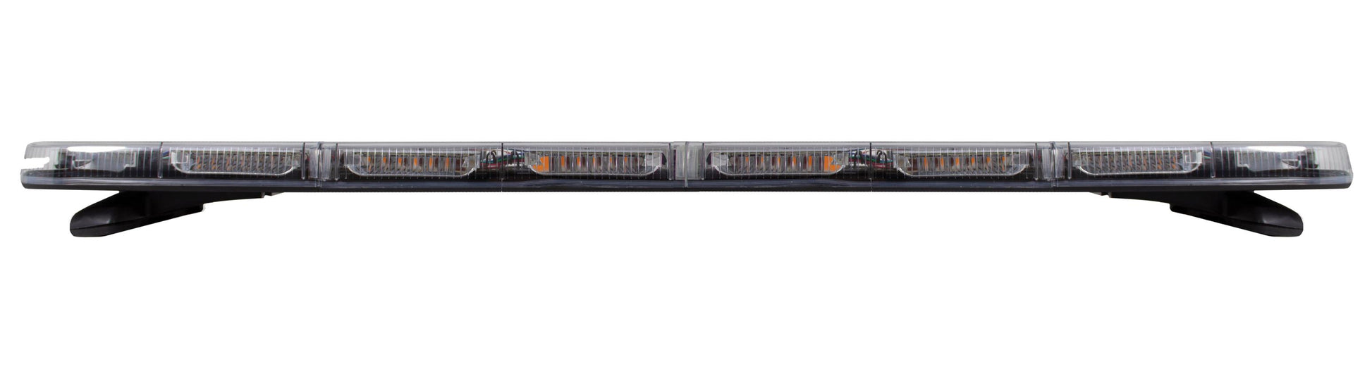 SoundOff 12 LED Module for use with nFUSE® & nFUSE® XL Lightbar