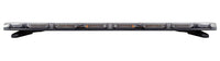 SoundOff 12 LED Module for use with nFUSE® & nFUSE® XL Lightbar