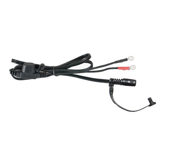 SoundOff Signal Cig Plug Power Harness