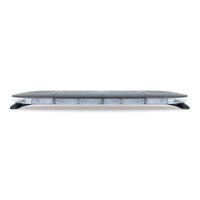 SoundOff 18 LED Inboard Module for nFORCE® Exterior Lightbar
