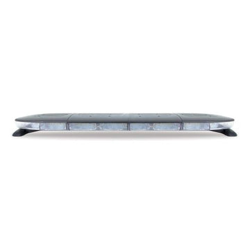 SoundOff 18 LED Inboard Module for nFORCE® Exterior Lightbar
