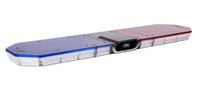 SoundOff Magnum (EMG2000) 6 LED Corner Module