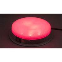 SoundOff 12 Inch Center Dome